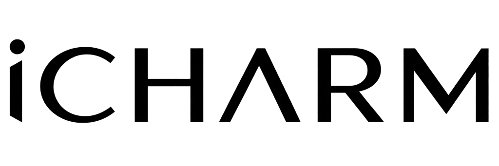 iCHARM