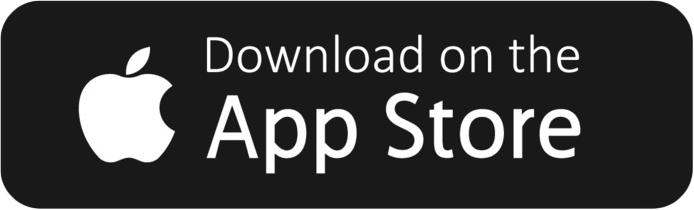 Dowload Scent Tech on App Store