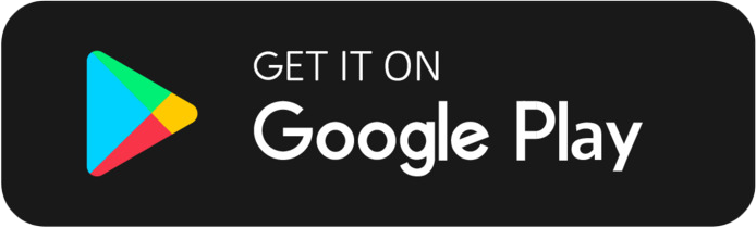 Dowload Scent Tech on Google Play