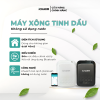 máy xông tinh dầu công nghiệp i117