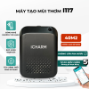 Máy xông tinh dầu i117