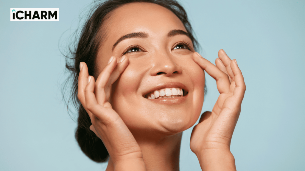 Sử dụng trên da (Topical Aromatherapy)
