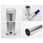 cấu tạo máy tạo mùi thơm i121