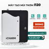 Máy tạo mùi thơm i120