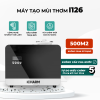 Máy tạo mùi thơm i126