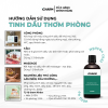 hướng dẫn sử dụng