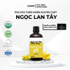 tinh dầu ngọc lan tây