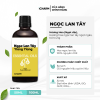 tinh dầu ngọc lan tây nguyên chất