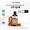 tinh dầu vỏ quế