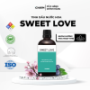 tinh dầu sweet love