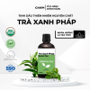 tinh dầu trà xanh pháp