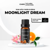 tinh dầu moonlight dream