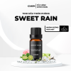 tinh dầu sweet rain