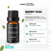 tinh dầu thơm phòng berry kiss