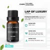 tinh dầu thơm phòng lap of luxury