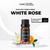 tinh dầu white rose