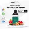 Tinh dầu Sheraton Hotel