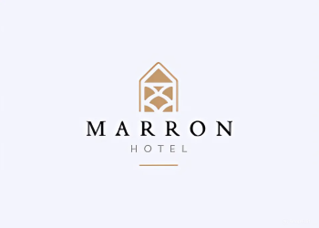 marron hotel