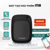 Máy khuếch tán tinh dầu