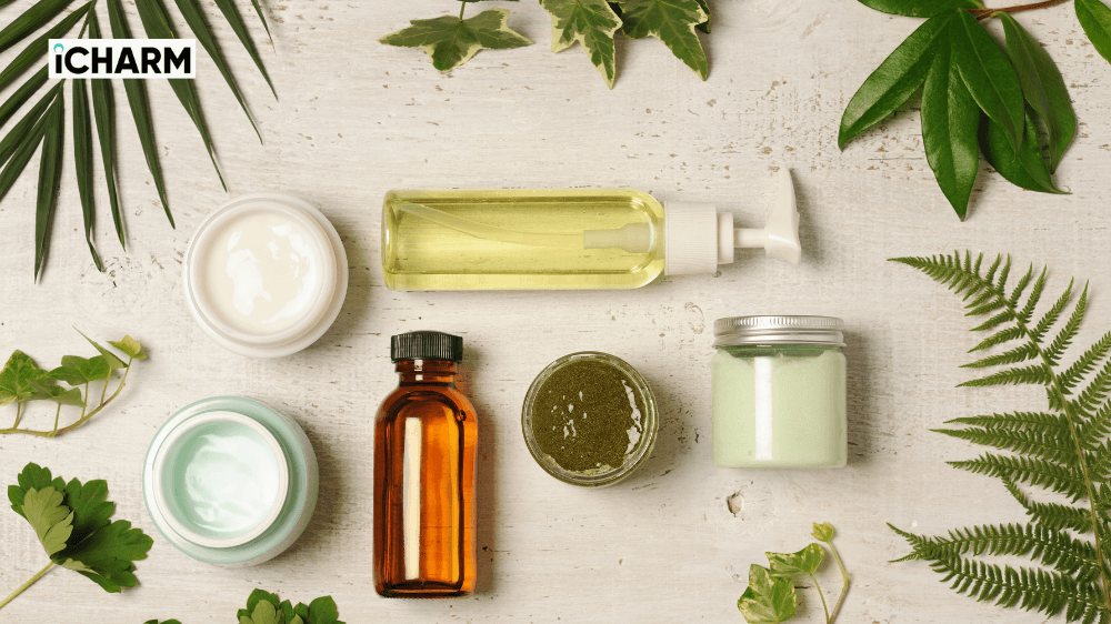 Ưu và nhược điểm khi sử dụng Palm Oil trong mỹ phẩm