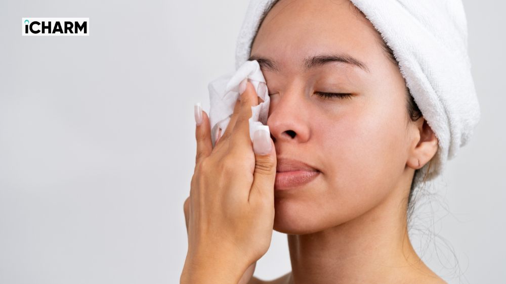 Cách sử dụng dầu hướng dương