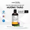 tinh dầu hương thảo