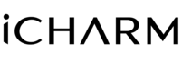 iCHARM