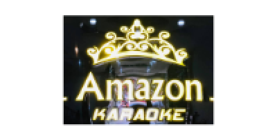 Karaoke Amazon - TP.Hồ Chí Minh
